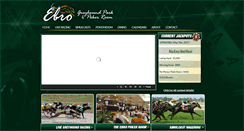 Desktop Screenshot of goebro.com